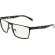 Gunnar Optiks Fremont, черен изображение 2