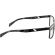 Gunnar Optiks Fremont, черен изображение 3