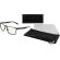 Gunnar Optiks Fremont, черен изображение 4