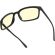 Gunnar Optiks Mammoth, черен изображение 2