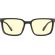 Gunnar Optiks Mammoth, черен изображение 3