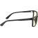 Gunnar Optiks Mammoth, черен изображение 4