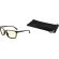 Gunnar Optiks Mammoth, черен изображение 5