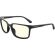 Gunnar Optiks Mammoth, черен на супер цени