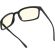 Gunnar Optiks Mammoth, черен изображение 2