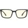 Gunnar Optiks Mammoth, черен изображение 3