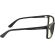 Gunnar Optiks Mammoth, черен изображение 4