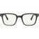 Gunnar Optiks Muir, кафяв на супер цени