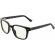 Gunnar Optiks Muir, кафяв изображение 2