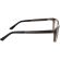 Gunnar Optiks Muir, кафяв изображение 3