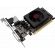 Gainward GeForce GT 710 1GB изображение 3