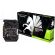 Gainward GeForce GTX 1660 Super 6GB Pegasus на супер цени