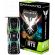 Gainward GeForce RTX 3070 8GB Phoenix "GS" изображение 1