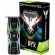 Gainward GeForce RTX 3090 24GB Phoenix на супер цени