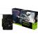 Gainward GeForce RTX 4060 Ti 8GB Pegasus DLSS 3 на супер цени