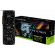 Gainward GeForce RTX 4070 12GB Panther DLSS 3 на супер цени