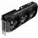 Gainward GeForce RTX 4070 12GB Panther DLSS 3 изображение 5