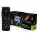 Gainward GeForce RTX 4080 Super 16GB Panther OC DLSS 3 на супер цени