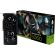 Gainward GeForce RTX 5060 8GB Ghost DLSS 4 на супер цени