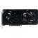 Gainward GeForce RTX 5060 8GB Ghost OC DLSS 4 изображение 2