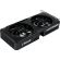 Gainward GeForce RTX 5060 8GB Ghost OC DLSS 4 изображение 3