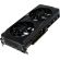 Gainward GeForce RTX 5060 8GB Ghost OC DLSS 4 изображение 4