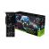 Gainward GeForce RTX 5060 Ti 8GB Python III DLSS 4 на супер цени