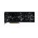 Gainward GeForce RTX 5060 Ti 8GB Python III DLSS 4 изображение 3