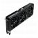 Gainward GeForce RTX 5060 Ti 8GB Python III DLSS 4 изображение 5