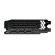 Gainward GeForce RTX 5060 Ti 8GB Python III DLSS 4 изображение 8