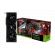 Gainward GeForce RTX 5080 16GB Phoenix GS DLSS 4 на супер цени
