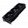 Gainward GeForce RTX 5080 16GB Phoenix GS DLSS 4 изображение 2