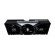 Gainward GeForce RTX 5080 16GB Phoenix GS DLSS 4 изображение 4