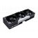 Gainward GeForce RTX 5080 16GB Phoenix GS DLSS 4 изображение 5
