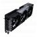 Gainward GeForce RTX 5080 16GB Phoenix GS DLSS 4 изображение 6