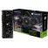Gainward GeForce RTX 5090 32GB Phantom GS DLSS 4 на супер цени