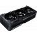 Gainward GeForce RTX 5090 32GB Phantom GS DLSS 4 изображение 4