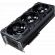 Gainward GeForce RTX 5090 32GB Phantom GS DLSS 4 изображение 5