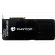 Gainward GeForce RTX 5090 32GB Phantom GS DLSS 4 изображение 7