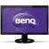 21.5" BenQ GW2250 - Втора употреба изображение 1