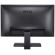 23.8" BenQ GW2470HE - реновиран продукт изображение 2