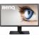 23.8" BenQ GW2470HE - реновиран продукт на супер цени