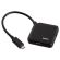Hama 135750 USB Тype-C към USB 3.1 на супер цени