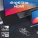 Promate TRANSHUB-PRO 11-in-1 изображение 4