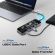 Promate TRANSHUB-PRO 11-in-1 изображение 7