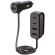 ttec SmartCharger 6in1 90W, черен на супер цени