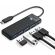 ORICO 4-in-1 USB 3.0 на супер цени
