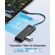 ORICO 4-in-1 USB 3.0 изображение 3
