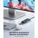 ORICO 4-in-1 USB 3.0 изображение 6