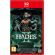 Hades II (NS2) на супер цени